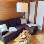 Baumkrone 아파트