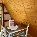 Baumkrone 아파트