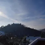 아파트 Baumkrone 발트에크
